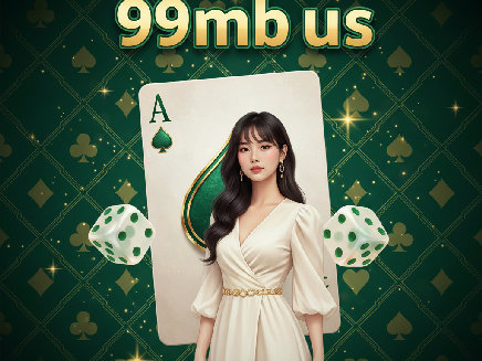 99mb us สล็อตออนไลน์
