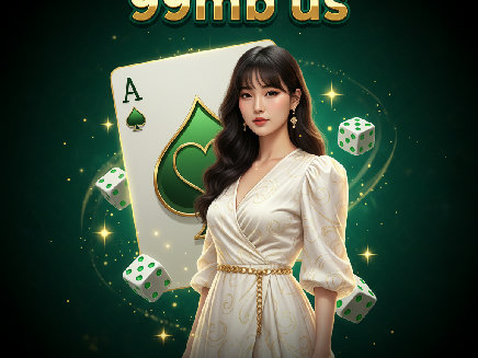 99mb us สล็อต